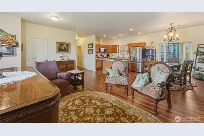 405 Offner Road, Walla Walla, WA 99362 - Photo 4