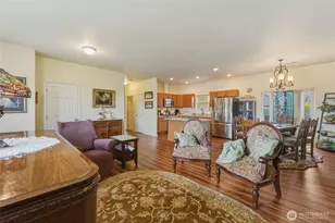 405 Offner Rd, Walla Walla, WA 99362 - Photo 4