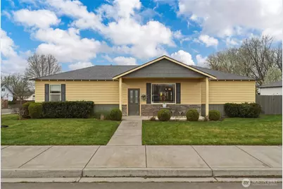 405 Offner Road, Walla Walla, WA 99362 - Photo 1
