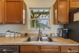 405 Offner Rd, Walla Walla, WA 99362 - Photo 8