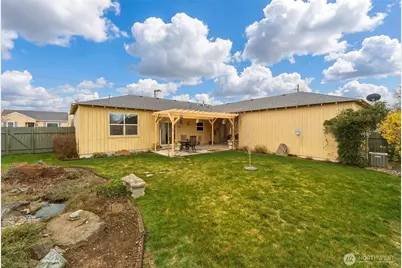 405 Offner Road, Walla Walla, WA 99362 - Photo 26