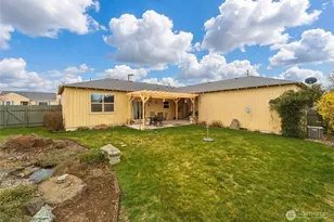 405 Offner Rd, Walla Walla, WA 99362 - Photo 26