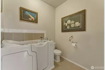 405 Offner Road, Walla Walla, WA 99362 - Photo 14