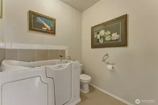 405 Offner Rd, Walla Walla, WA 99362 - Photo 14