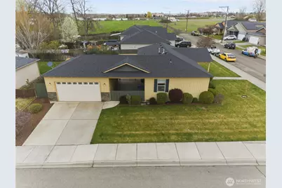 405 Offner Road, Walla Walla, WA 99362 - Photo 36