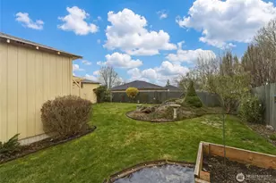 405 Offner Rd, Walla Walla, WA 99362 - Photo 30