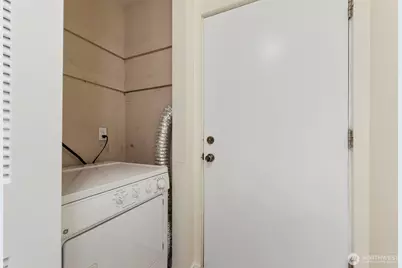 500 W Olympic Place #203, Seattle, WA 98119 - Photo 18