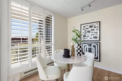 500 W Olympic Place #203, Seattle, WA 98119 - Photo 8