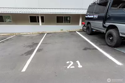 500 W Olympic Place #203, Seattle, WA 98119 - Photo 22