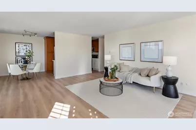 500 W Olympic Place #203, Seattle, WA 98119 - Photo 6