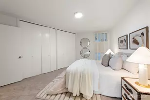 500 W Olympic Pl, Seattle, WA 98119 - Photo 12