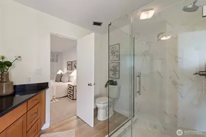 500 W Olympic Place #203, Seattle, WA 98119 - Photo 14