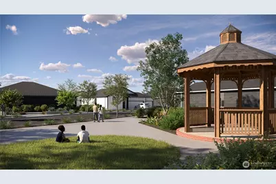 624 Sunbeam Place, Sequim, WA 98382 - Photo 26