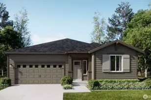 624 Sunbeam Pl, Sequim, WA 98382 - Photo 1