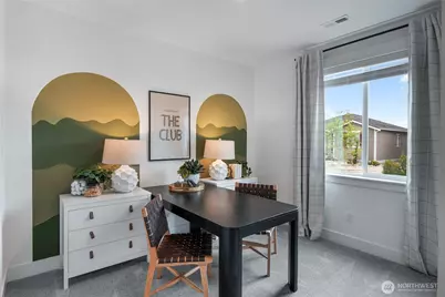 624 Sunbeam Place, Sequim, WA 98382 - Photo 16