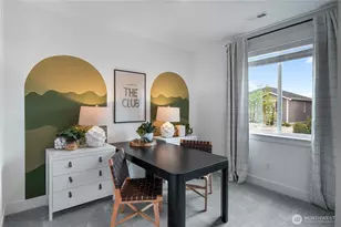 624 Sunbeam Pl, Sequim, WA 98382 - Photo 16