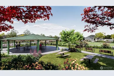 624 Sunbeam Place, Sequim, WA 98382 - Photo 22