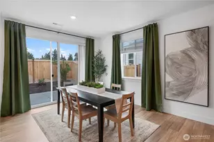 624 Sunbeam Pl, Sequim, WA 98382 - Photo 6