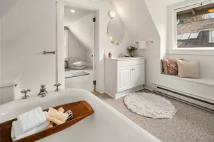 1212 21st Ave E, Seattle, WA 98112 - Photo 32