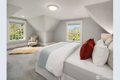 1212 21st Avenue E, Seattle, WA 98112 - Photo 30