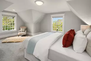 1212 21st Ave E, Seattle, WA 98112 - Photo 30