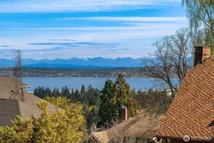 1212 21st Ave E, Seattle, WA 98112 - Photo 24