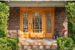 1212 21st Ave E, Seattle, WA 98112 - Photo 6