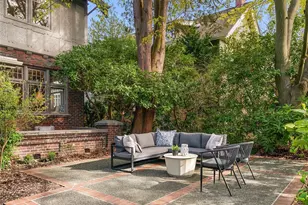 1212 21st Ave E, Seattle, WA 98112 - Photo 4