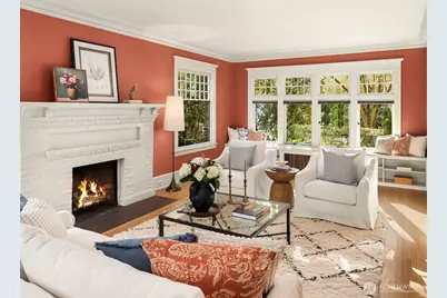 1212 21st Avenue E, Seattle, WA 98112 - Photo 10