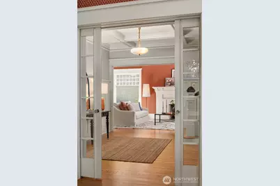 1212 21st Avenue E, Seattle, WA 98112 - Photo 12