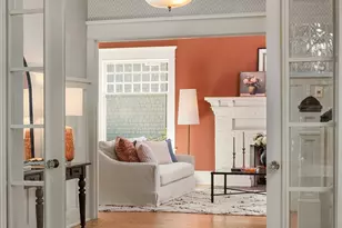 1212 21st Ave E, Seattle, WA 98112 - Photo 12