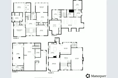 1212 21st Avenue E, Seattle, WA 98112 - Photo 40