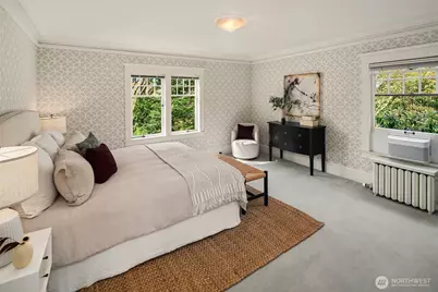 1212 21st Avenue E, Seattle, WA 98112 - Photo 20