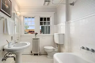 1212 21st Ave E, Seattle, WA 98112 - Photo 28