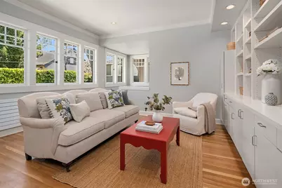 1212 21st Avenue E, Seattle, WA 98112 - Photo 18