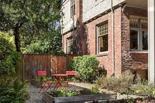 1212 21st Ave E, Seattle, WA 98112 - Photo 36