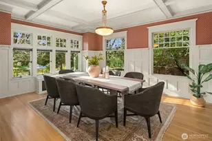 1212 21st Ave E, Seattle, WA 98112 - Photo 14