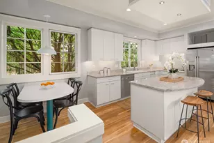 1212 21st Ave E, Seattle, WA 98112 - Photo 16