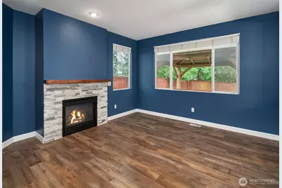 2009 62nd Loop SE, Auburn, WA 98092 - Photo 8