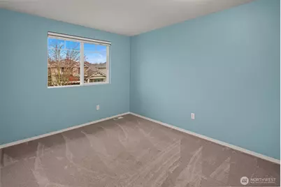 2009 62nd Loop SE, Auburn, WA 98092 - Photo 12