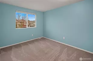 2009 62nd Loop SE, Auburn, WA 98092 - Photo 12