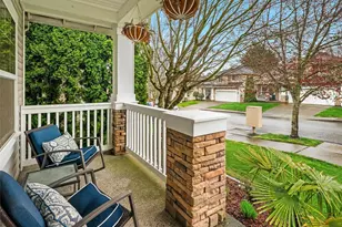 2009 62nd Loop SE, Auburn, WA 98092 - Photo 18