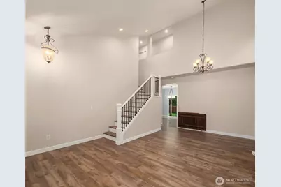 2009 62nd Loop SE, Auburn, WA 98092 - Photo 4