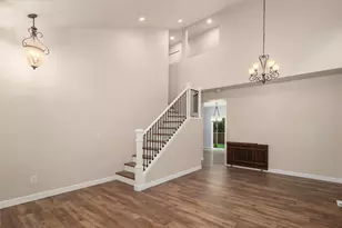 2009 62nd Loop SE, Auburn, WA 98092 - Photo 4