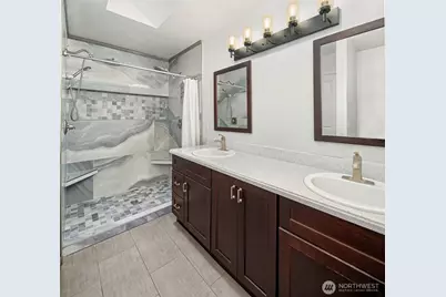 2009 62nd Loop SE, Auburn, WA 98092 - Photo 10