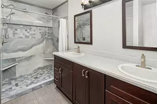 2009 62nd Loop SE, Auburn, WA 98092 - Photo 10