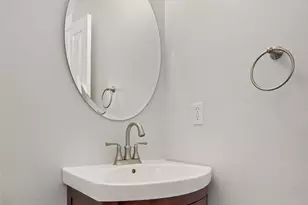 2009 62nd Loop SE, Auburn, WA 98092 - Photo 16