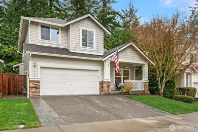 2009 62nd Loop SE, Auburn, WA 98092 - Photo 1