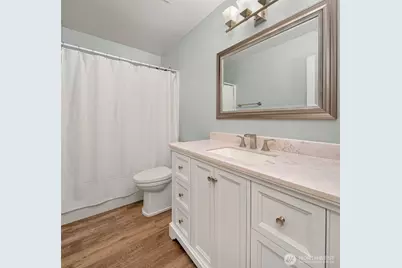 2009 62nd Loop SE, Auburn, WA 98092 - Photo 14