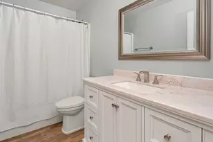 2009 62nd Loop SE, Auburn, WA 98092 - Photo 14